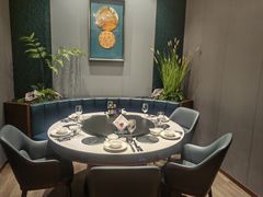 -海月轩海鲜豆捞(紫金塔店)