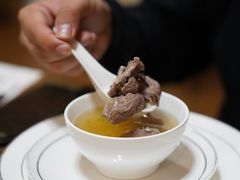 -东海酒家(长平东路店)