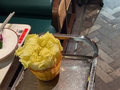 -重庆德庄火锅(映月湖环宇城店)