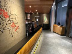 -星巴克(1788广场店)