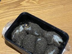 -叶氏麻糍(鼓浪屿店)
