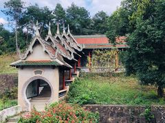 -报恩禅寺