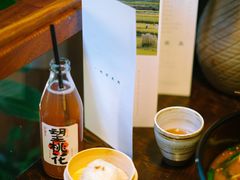 -银米·云南传统过桥米线(双廊黑金冠店)