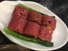 -添运来(茶园奥园广场店)