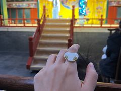 -北京湖广会馆