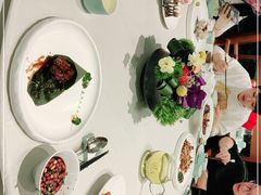 -蝶园·装修中(BFC外滩金融中心店)