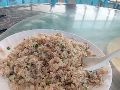 -七鲜渔港美食餐厅(巽寮湾海景店)