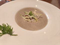 -陶享时光西餐·下午茶(信河街店)