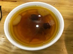 -马三洋芋片(兰州总店)