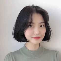 -谦亨·Hair·Salon