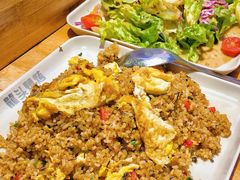 -龙头烤羊排•烤全羊•精酿扎啤(厦滘店)