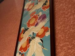-南风(淮海街店)