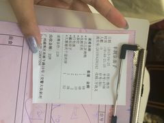 四季京味烤鸭店(农林下路店)-四季小馆·地道北京小吃(广百店)