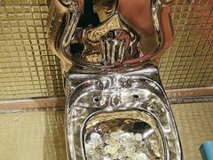 -不可思议减压馆·解压博物馆·摔碗发泄·团建定制