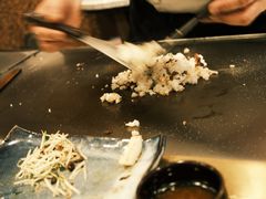 -神户牛排餐厅MOURIYA(总店)