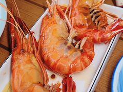 -欢乐蟹庄·精品农家乐(阳澄湖莲花岛店)