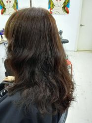 android_upload_pic-佑米造型