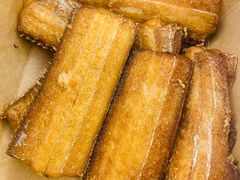 -新白鹿餐厅(银泰西湖文化广场店)
