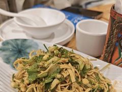 -云尊府云南菜·蒸汽石锅鱼(学清路店)