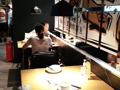 -蜀锦堂·川味现炒(襄阳武商汇店)