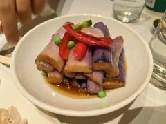 -老吉士(环贸iapm店)