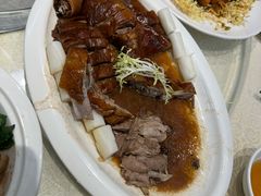 -德云居