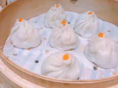 -苏小柳点心·手作小笼包(浦东嘉里城分院)