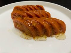 -嘉禾·悦享餐厅(八方汇店)