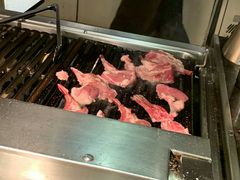 -索菲特西湖大酒店·香榭丽全日候餐厅(南山路店)