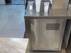-茶百道(昌平府学路店)