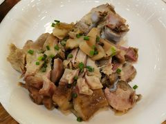 -七宝农家菜(七宝老街店)