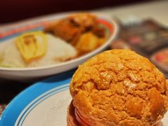 -敏华冰厅(天河城店)
