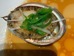 -徐记海鲜(曲江南湖店)