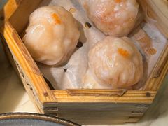 -陶陶居酒家(SM二期购物广场店)