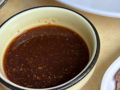 -乡府肉丁水饺(环山路店)