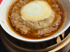 -好爸爸(印象城旗舰店)