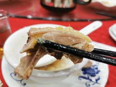 -茗荔园农庄(大涌店)