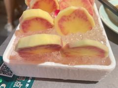 -野·大山里土鸡火锅(万科里店)