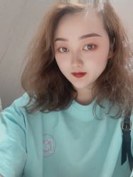 -臣丽纹眉品牌连锁