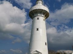 -鹅銮鼻公园