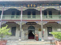 -文瀛公园