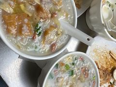 -源记肠粉(华贵路店)