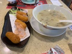 -点都德(北京路贰店)