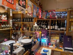 -稳座小料理(锦华街店)