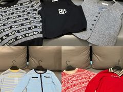 -成都银泰中心in99