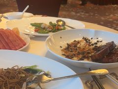 -上海小南国(国会店)