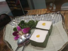-Hi YOU你的饭局泰餐厅(雍和宫店)