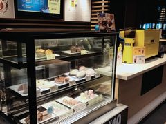 -麦当劳(光新乐购店)