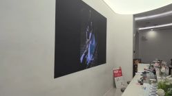 -小阿福儿童摄影(摩尔城店)