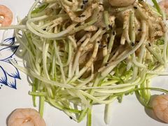 -金谷园饺子·烧烤(人大总店)